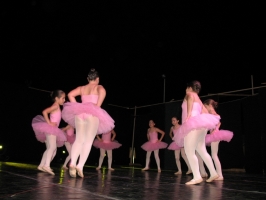 saggio-danza-08 (05).html
